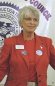 Catherine G. Ratliff