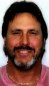 Rodger Bell Rodger Bell