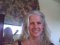 Paula Marie Hemstrom