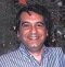 Frank Nardozzi