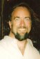 Michael McGuerty