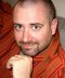 Steve Foerster