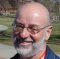 Edward M Randazzo Edward M Randazzo