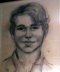 Robert Corwin