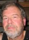 David Baird