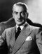 Ralph Novy