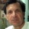Dennis G. Allard