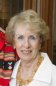 Carol Blades Carol Blades