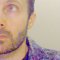 Joseph C. Carbone III Joseph C. Carbone III