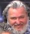 Paul Diamond Paul Diamond