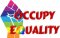 OccupyEquality OccupyEquality