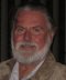 Richard Koepsell
