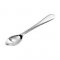 Silver Spoon Silver Spoon