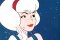 Morgaine Swann Morgaine Swann