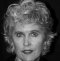 Brenda Peterson