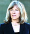 Mimi Kennedy
