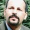 Ahmed E. Souaiaia