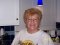 Janice Luippold Janice Luippold