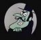Snidely Whiplash