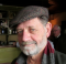 Richard Moore