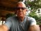 Donald Dureau Donald Dureau
