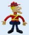 Gary Starkweather Gary Starkweather