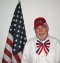 Kenneth Chapin