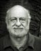 James Eilers