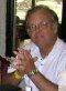 Bill Haynes