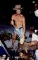 David Russell