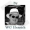 Wayne Henrich