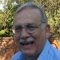 John Falchi
