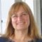Teri Pettit