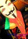 Occupy Mime News Occupy Mime News