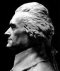 Will Jones Will Jones