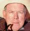 Gene Scarborough Gene Scarborough