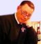 Glen Griffin, Sr.