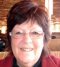 Mary Campbell