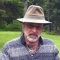 Bruce Howard Bruce Howard