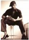 Rob Harper Rob Harper