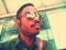 Kenneth Neal