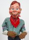 Howdy Doody