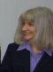 Mira Boryna Mira Boryna