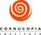 Lynn Buske - The Cornucopia Institute