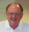 Dennis Perkinson