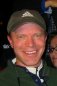 Scott Alber