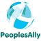 PeoplesAlly Foundation PeoplesAlly Foundation