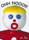 Curtis Curtis