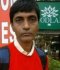 Anuj Wankhede