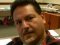 Peter R. Mares Peter R. Mares